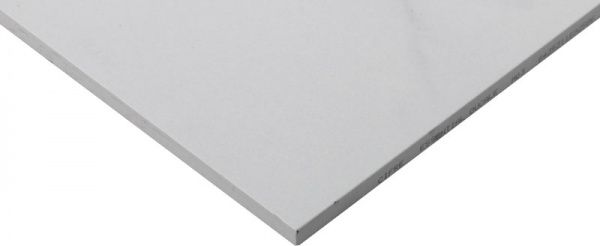 Плитка Cifre Essential Ducale 30x90 