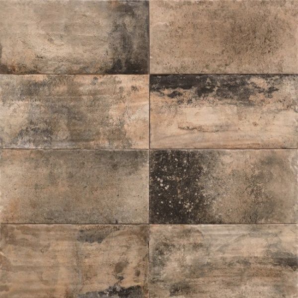 Плитка Mainzu Атерра Натурал 15x30 