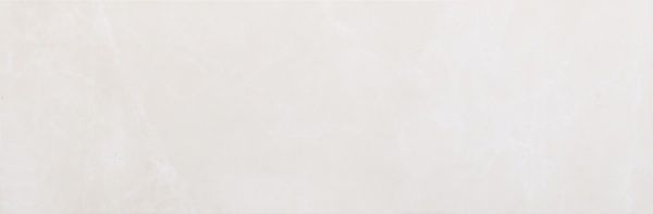 Плитка Vivacer Safari (FON-7118) 25x75 