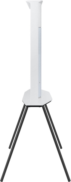 Телевизор Samsung QE43LS01TAUXUA