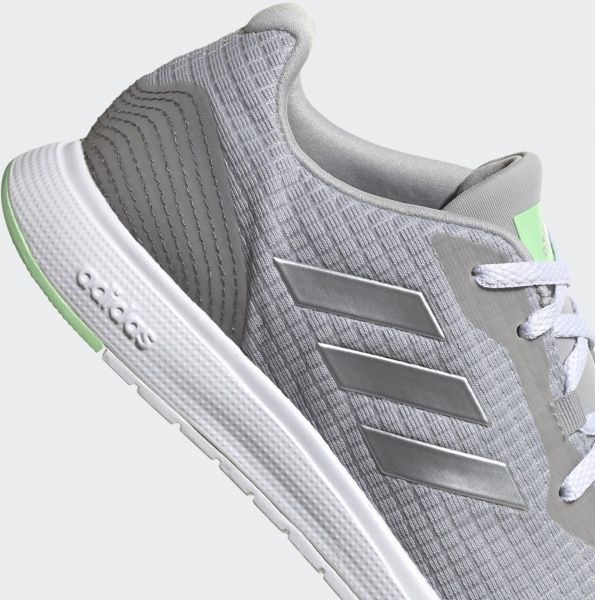 Кроссовки Adidas FW4763 р.UK 6,5