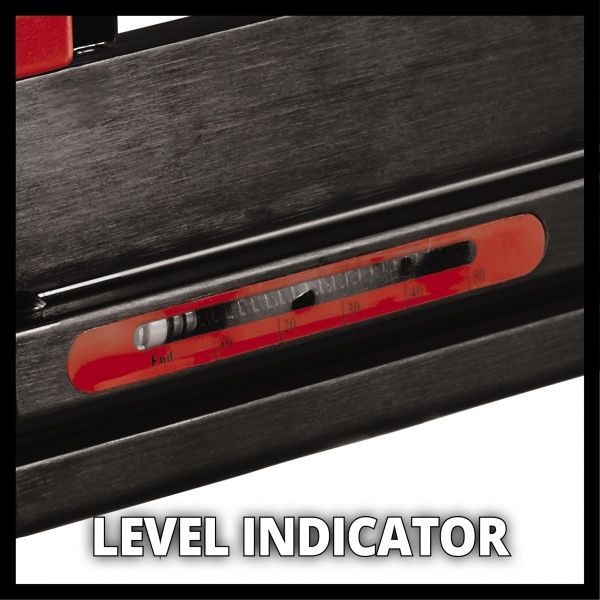 Пневмостеплер Einhell TC-PN 50 4137790