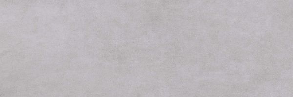 Плитка Allore Group Concrete Grey W M R Satin 30x90 (2 сорт) 