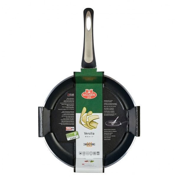 Сковорода 28 см Versilia 1000642 Ballarini