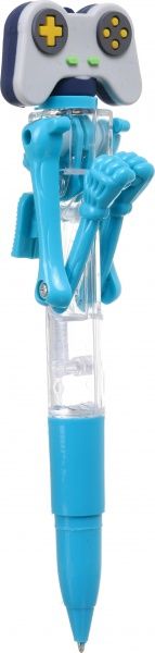Ручка шариковая Boxing Gamepad SE039534 