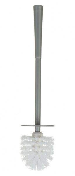 Ершик для унитаза VOLVER 01070SL