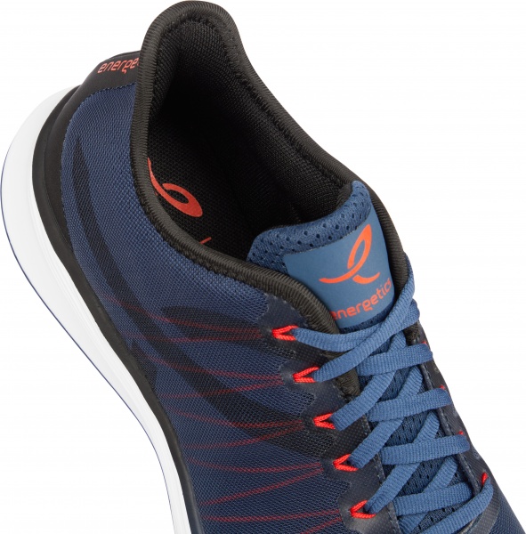 Кроссовки Energetics OZ 2.3 M 414083-906511 р.EUR 40 синий