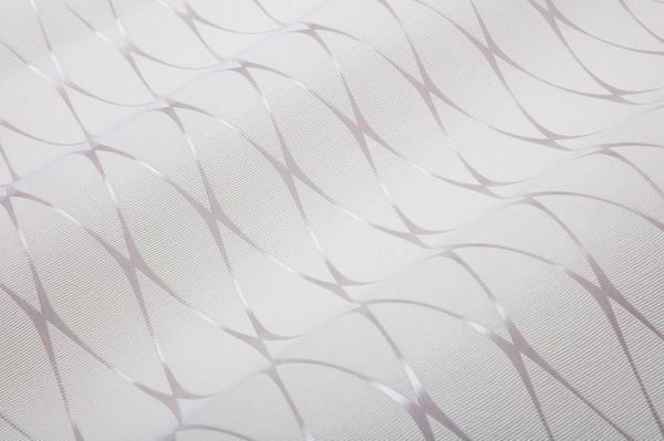 Шпалери вінілові на паперовій основі Bravo 85013BR13 0,53x10,05 м 