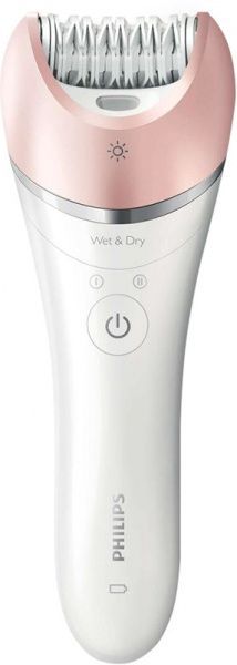Эпилятор Philips BRE640/00