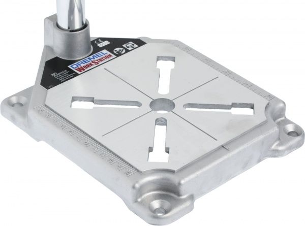Стійка для дриля Dremel 220 26150220JB