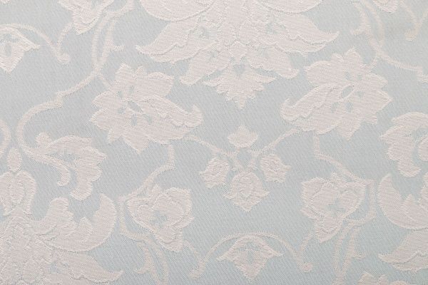 Скатерть Тулон 145x260 см серый La Nuit 