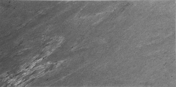 Плитка STN CERAMICA Церро антрацит 50x100 