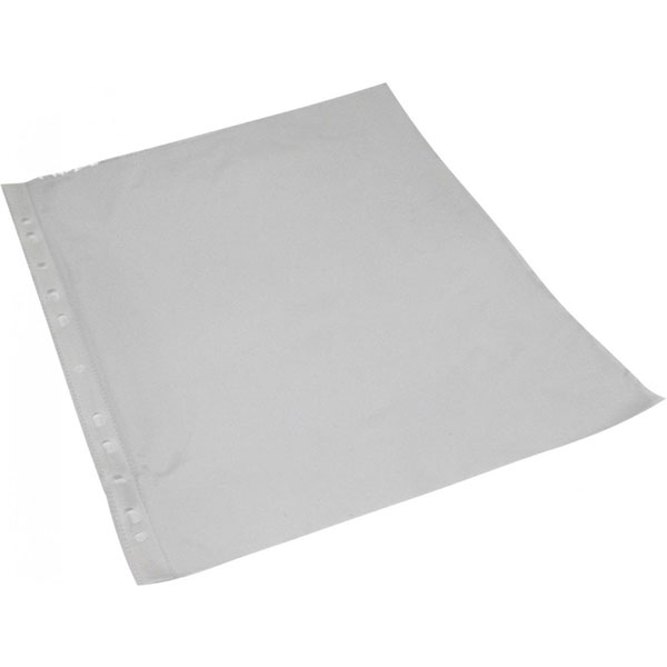 Файли 4-200 A4 4Office