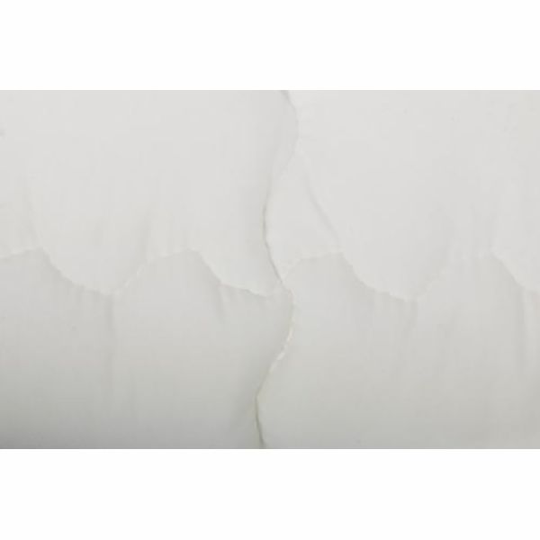 Одеяло Jacuette 155x215 см Luna