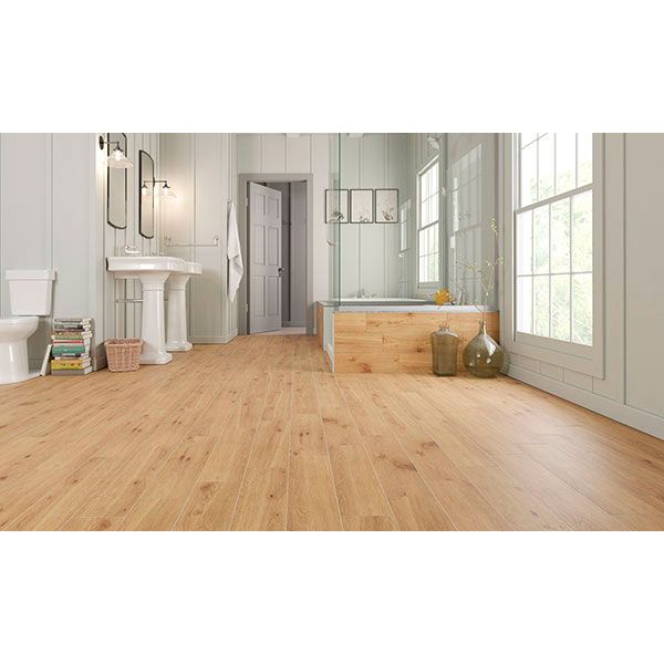 Плитка Golden Tile Forestina бежевий 951920 15x60 (63 кв.м) 