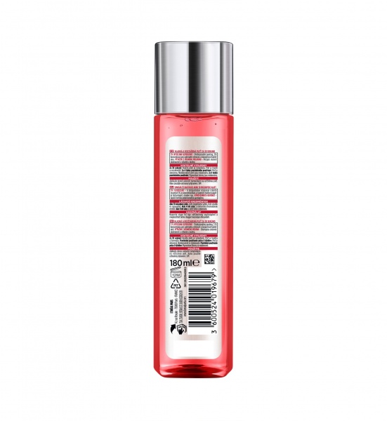 Пілінг L'Oreal Paris Revitalift для всіх типів шкіри обличчя 180 мл