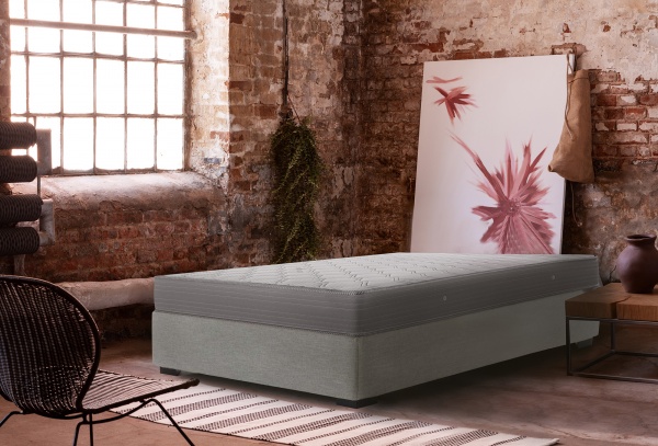 Матрас Orthosan Magniflex 160x200 см