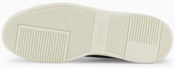 Кроссовки Puma SERVE PRO 1948 38387902 р.43 черный