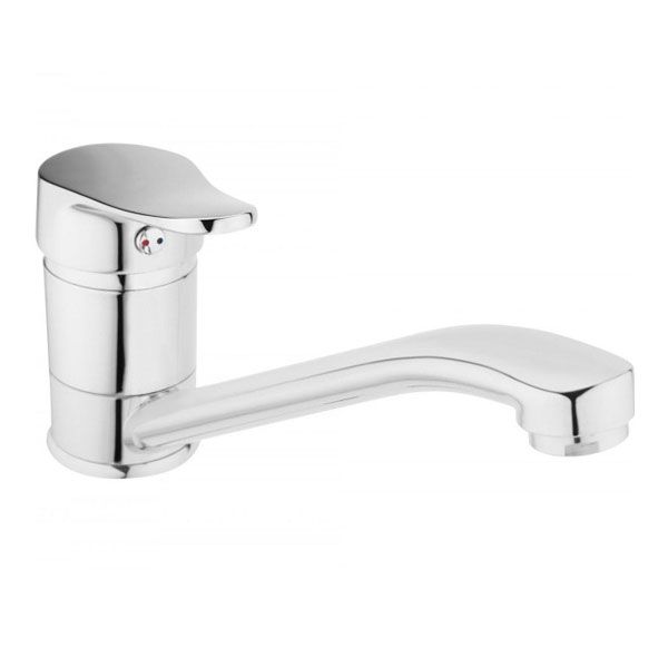 Смеситель для кухни Ferro Deco BDC4