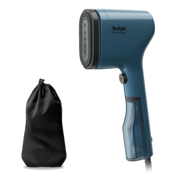 Відпарювач ручний Tefal DT2020E1 