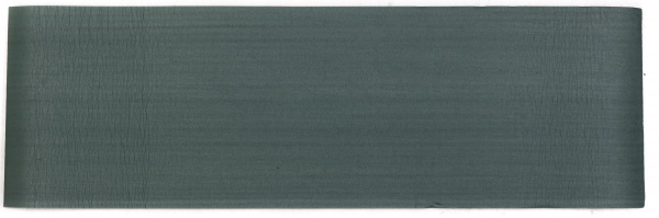 Коврик туристический MONOIZOL (темно-зеленый 1900мм*600мм*15мм) в чехле Мультикам водонепроницаемом