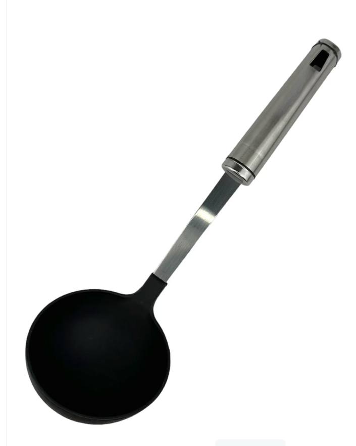 Половник Fackelmann 31 см 609520