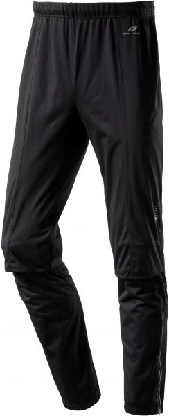 Штани Pro Touch Xander 223224-900050 р. S чорний