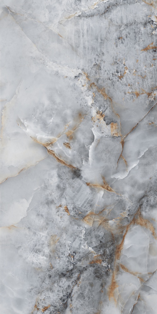 Плитка Cerossa Ceramica Vesna sky matt 60x120 см