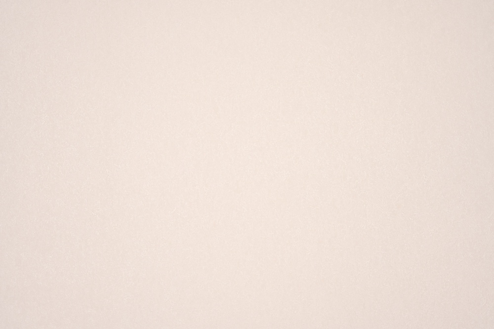 Обои виниловые на флизелиновой основе Славянские обои Le Grand platinum Трема 1706-02 1,06x10,05 м