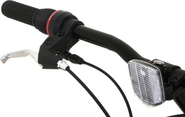 Велосипед 29