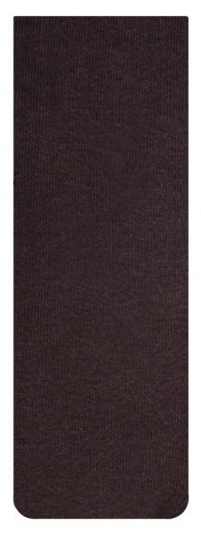 Колготки дитячі ESLI р.140-146 шоколадний 