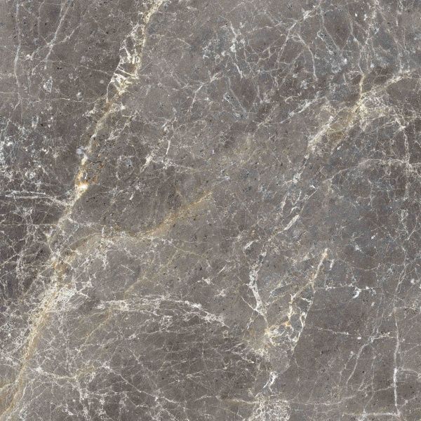 Плитка STN CERAMICA Бальбоа Пулпіс 60х60 