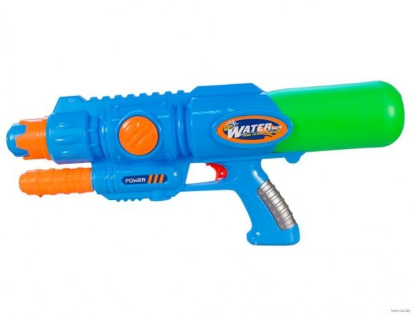 Водна зброя Maya Toys 