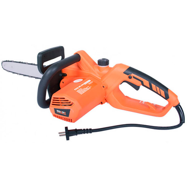 Електропила SEQUOIA SEC2016