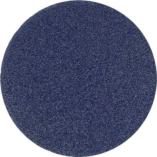 Круг шлифовальный Hermes BW114 125 мм 320 Р