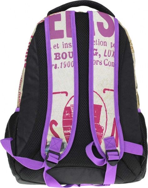 Рюкзак Safari 43x29x18 см 19-112L-2