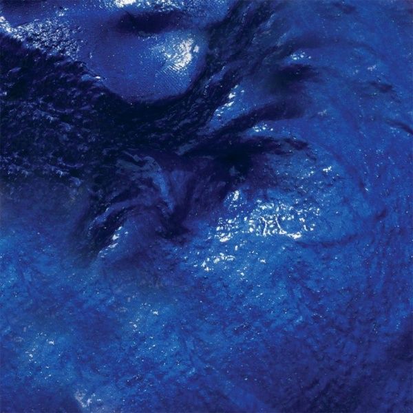 Пластилин Thinking Putty умный магнитный Прилив