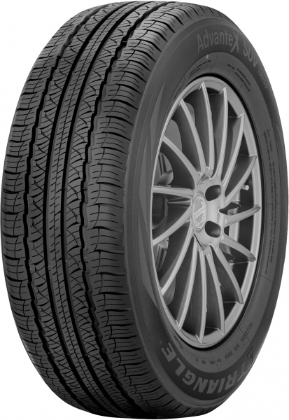 Шина TRIANGLE AdvanteX SUV TR259 225/60R17 99V лето