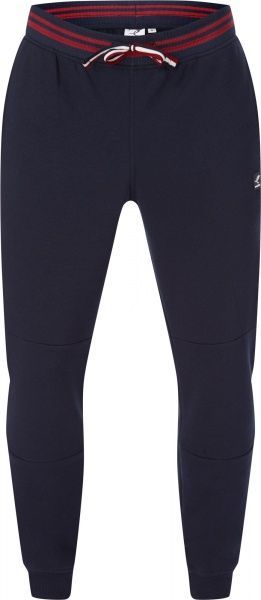 Штани Energetics Silos ux 408048-516 р. XL синій