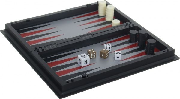 Игровой набор Shantou шахматы I1265706