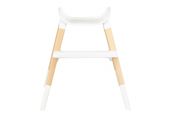 Стульчик для кормления Lionelo Mona stone LO.MO03