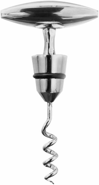 Штопор-пробка Culinaria 48601744 Banquet