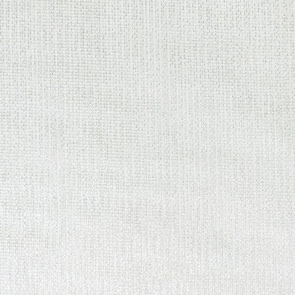 Тканина тюлева ARTPLAY Basic 222 300 см білий 