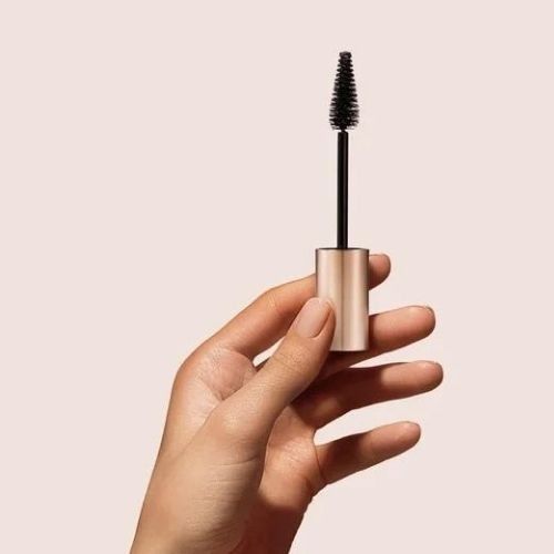 Туш для вій Vera Volume Mascara Black 16 мл