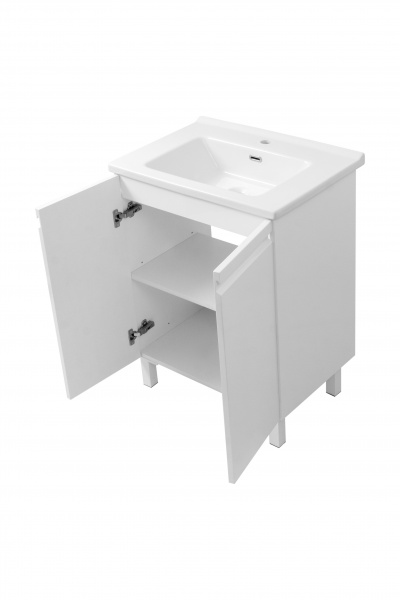 Тумба підвісна Сансервіс Тумба 