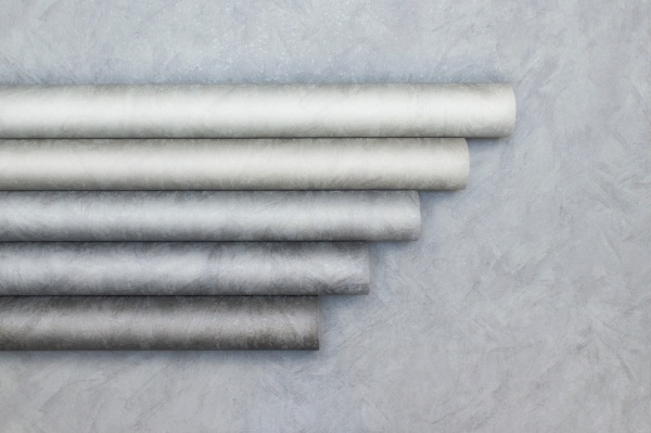 Шпалери вінілові на флізеліновій основі Vinil Прімавера ТФШ 1-1349 1,06x10,05 м 