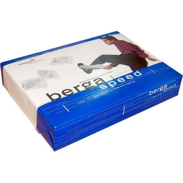 Офисная бумага