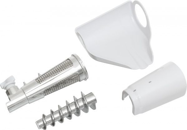 Насадка до м'ясорубки HausMark AMG-0512TJ AMG-0512TJ 