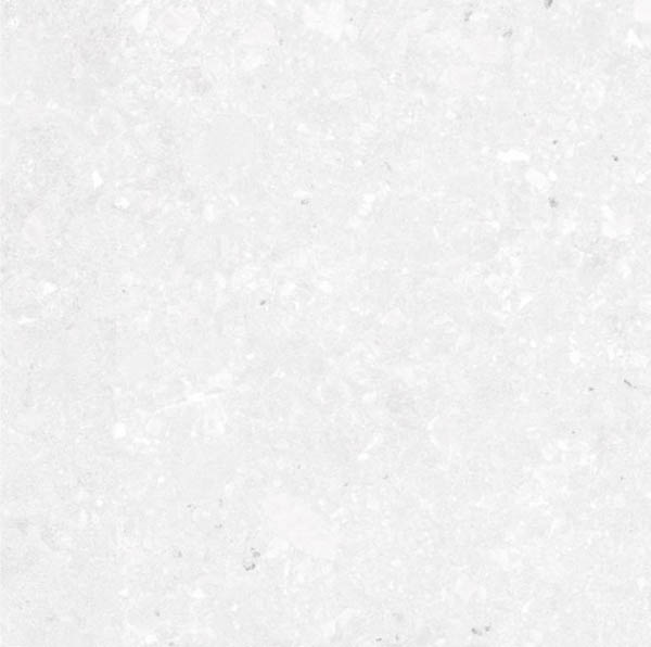 Плитка Allore Group Terazzo light grey F P NR Mat 2 сорт 47x47 см