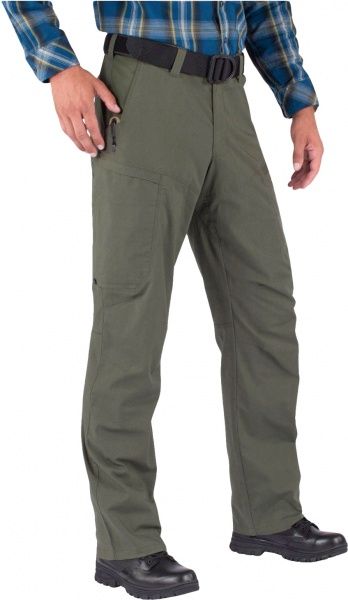 Штани 5.11 Tactical Apex Pants р. W44/L32 tundra 74434 
